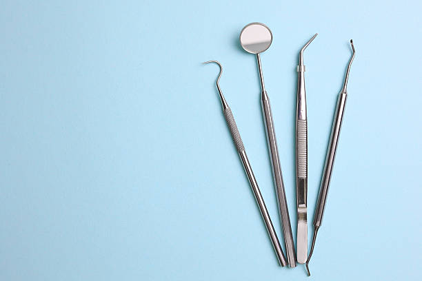 Top rated local Dental specialists in Burke, VA